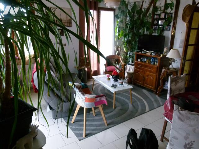 Maison vente à Clermont, Hauts-de-France