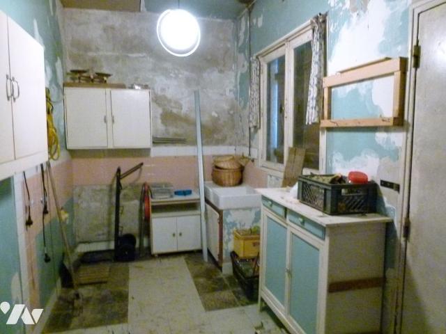 Maison vente à Clermont, Hauts-de-France