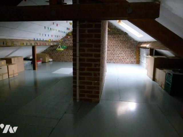 Maison vente à Clermont, Hauts-de-France