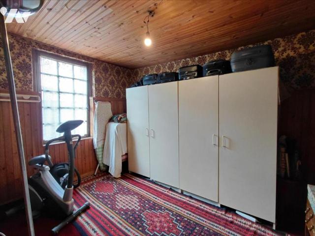 Maison vente à Bernay, Breteuil