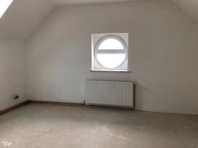 Maison vente à Bernay, Breteuil