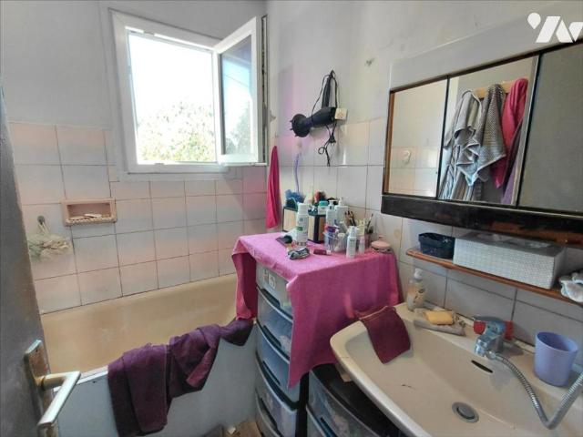 Maison vente à Bernay, Breteuil