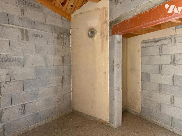 Maison vente à Les Sables-d'Olonne, Bretignolles-sur-mer