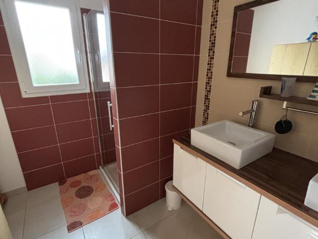 Maison vente à Les Sables-d'Olonne, Bretignolles-sur-mer