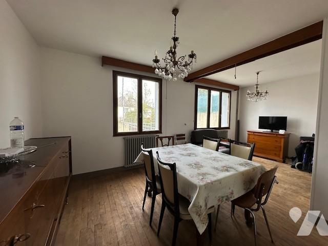 Maison vente à Palaiseau, Brétigny-sur-orge
