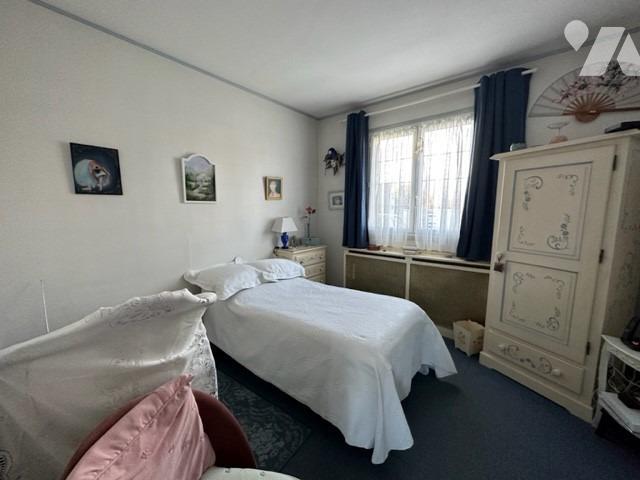 Maison vente à Palaiseau, Brétigny-sur-orge