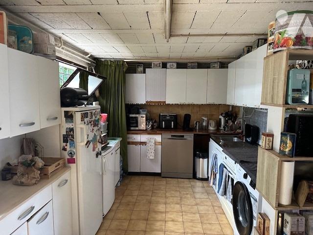 Maison vente à Palaiseau, Brétigny-sur-orge