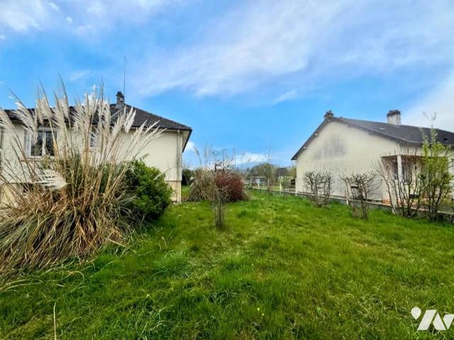 Maison vente à Mortagne-au-Perche, Bretoncelles