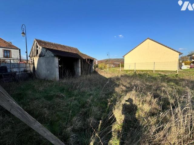 Maison vente à Mortagne-au-Perche, Bretoncelles