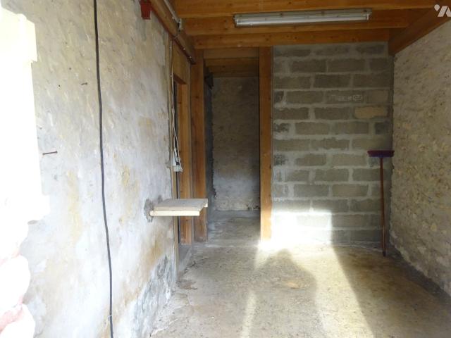 Maison vente à Mortagne-au-Perche, Bretoncelles