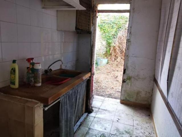 Maison vente à Cherbourg, Bretteville