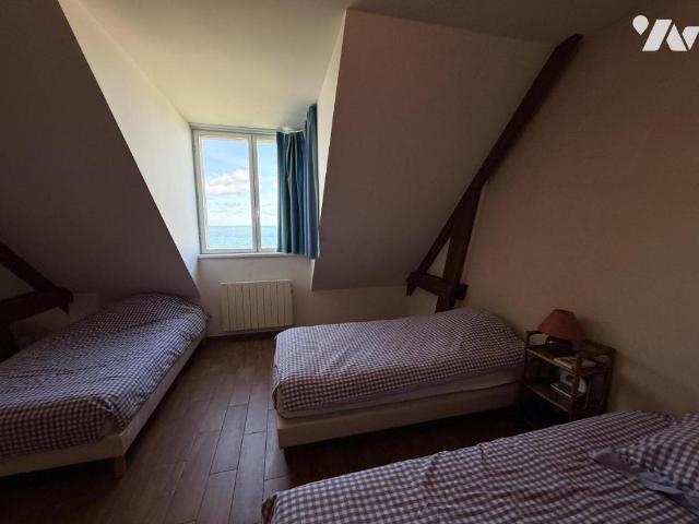 Maison vente à Cherbourg, Bretteville