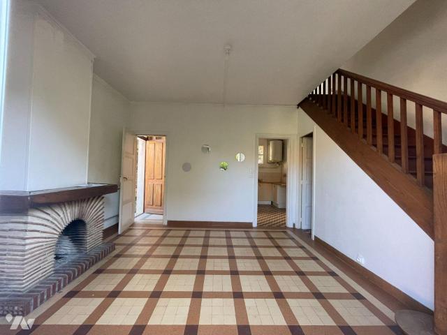 Maison vente à Caen, Bretteville-sur-laize