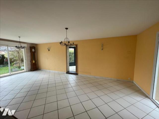 Maison vente à Caen, Bretteville-sur-laize