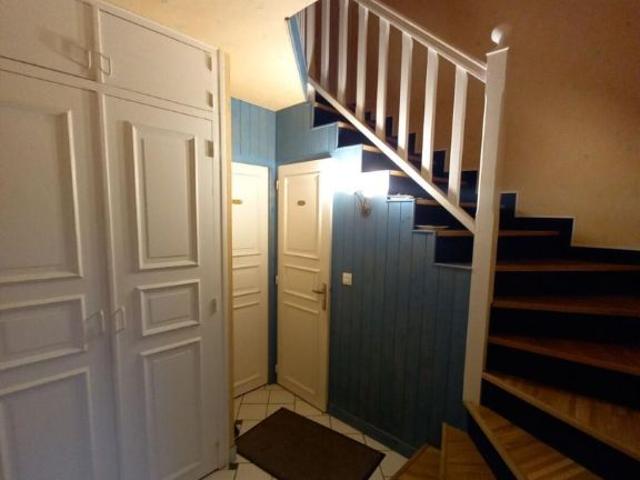 Maison vente à Caen, Bretteville-sur-laize