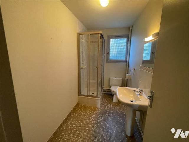Maison vente à Caen, Bretteville-sur-odon