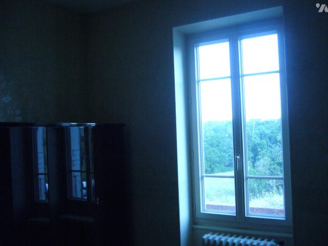 Maison vente à France métropolitaine, Chomelix