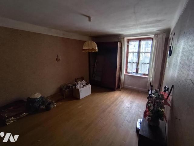 Maison vente à Verdun, Breux