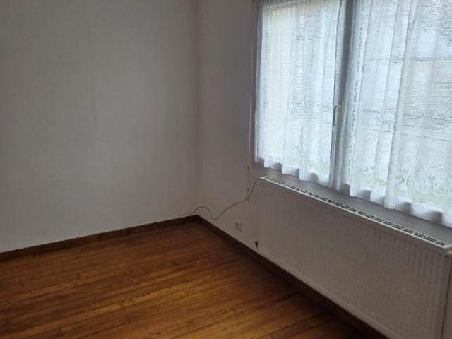 Maison vente à Montreuil-sur-Mer, Bréxent-enocq