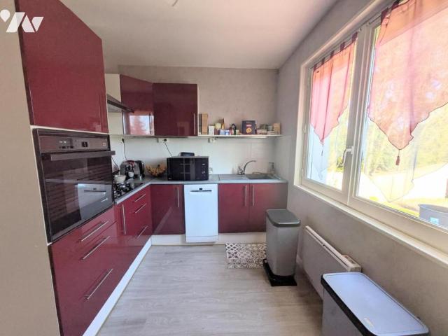Maison vente à Montargis, Briare