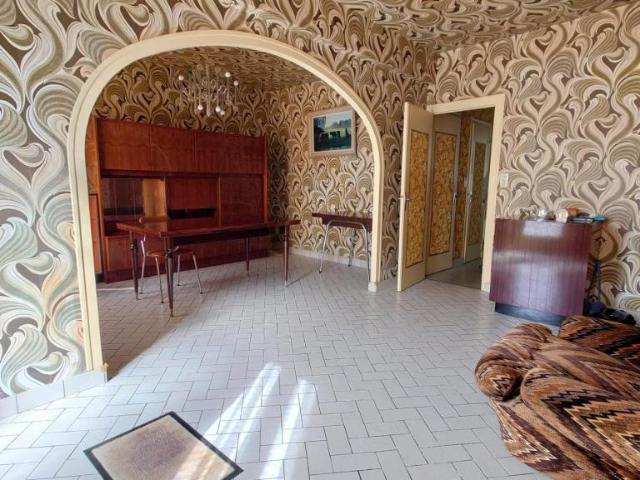 Maison vente à Montargis, Briare