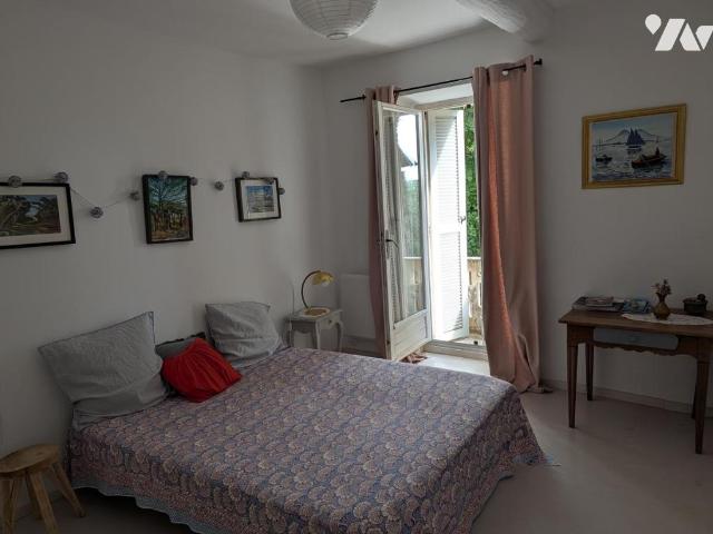 Maison vente à Alès, Brignon