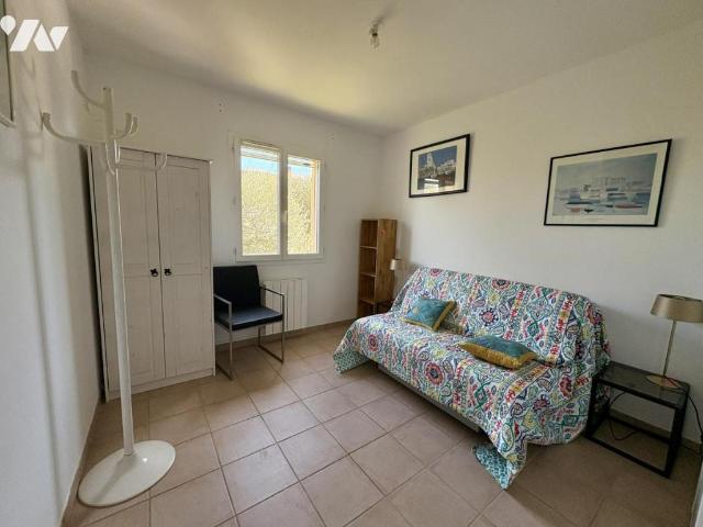 Maison vente à Forcalquier, La Brillanne