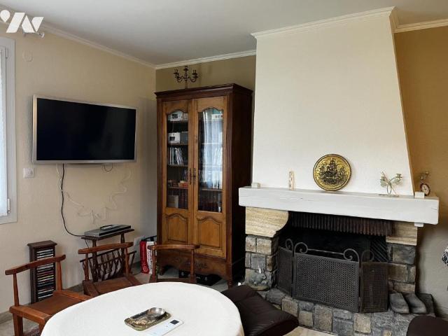 Maison vente à Bernay, Brionne
