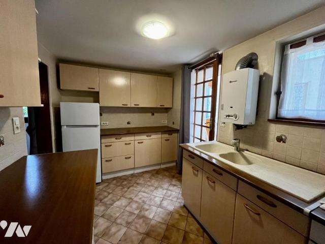 Maison vente à Bernay, Brionne