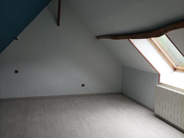 Maison vente à Beauvais, Briot