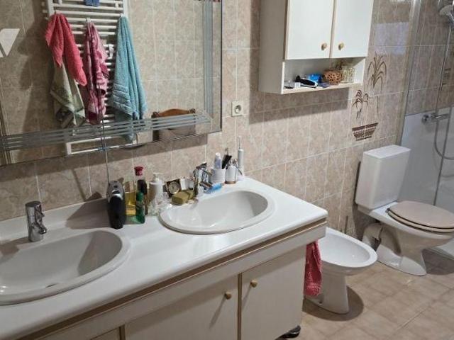 Maison vente à Niort, Brioux-sur-boutonne