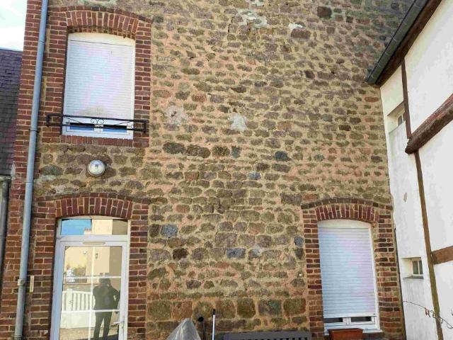 Maison vente à Briouze, Orne