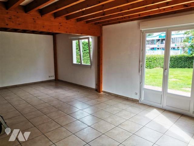 Maison vente à Argentan, Briouze