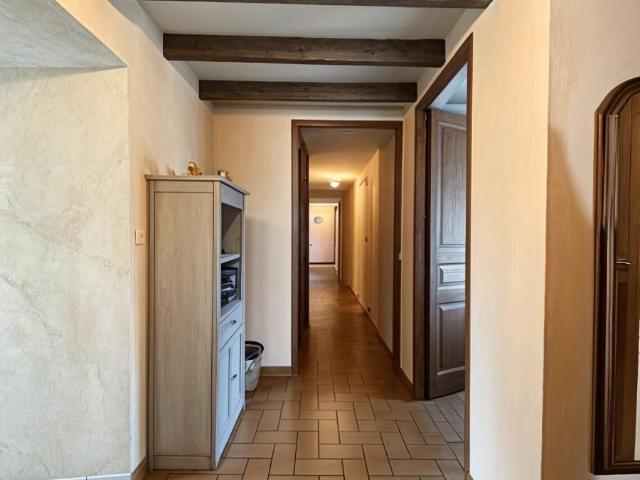 Maison vente à Angers, Pays de la Loire