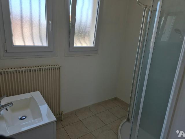 Maison vente à Brou, Eure-et-Loir