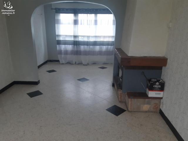 Maison vente à Dunkerque, Brouckerque