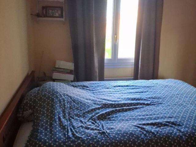 Maison vente à Dunkerque, Brouckerque
