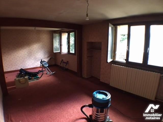 Maison vente à Saint-Dizier, Brousseval