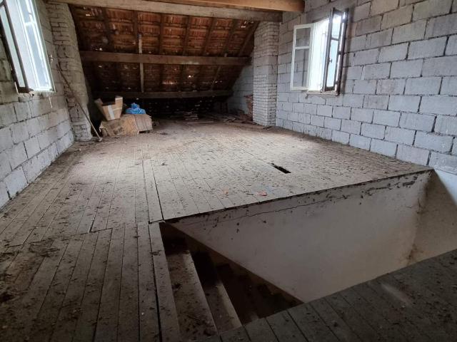 Maison vente à Saint-Dié-des-Vosges, Brouvelieures