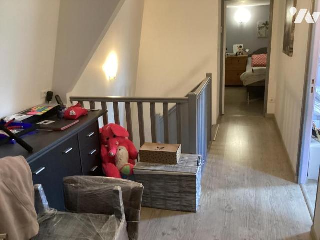 Maison vente à Béthune, Bruay-la-buissière