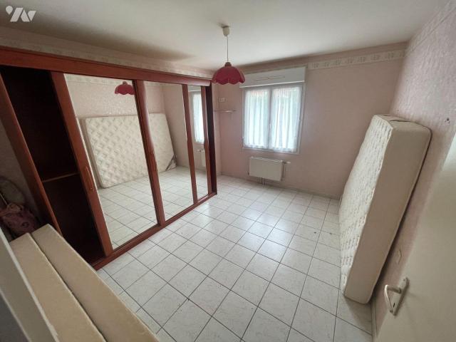 Maison vente à Béthune, Bruay-la-buissière