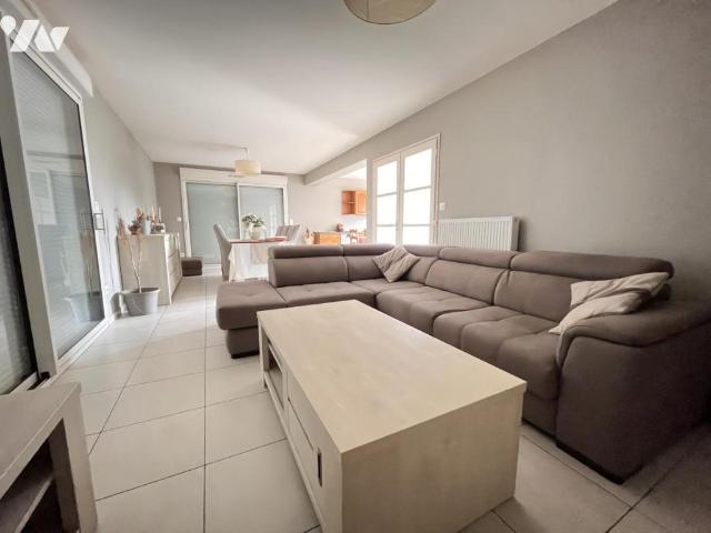 Maison vente à Béthune, Bruay-la-buissière