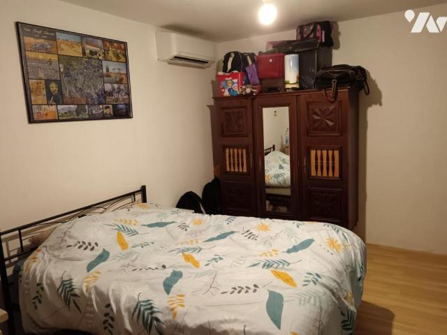 Maison vente à Valenciennes, Bruay-sur-l'escaut