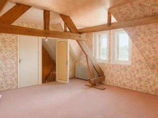 Maison vente à Valenciennes, Bruay-sur-l'escaut