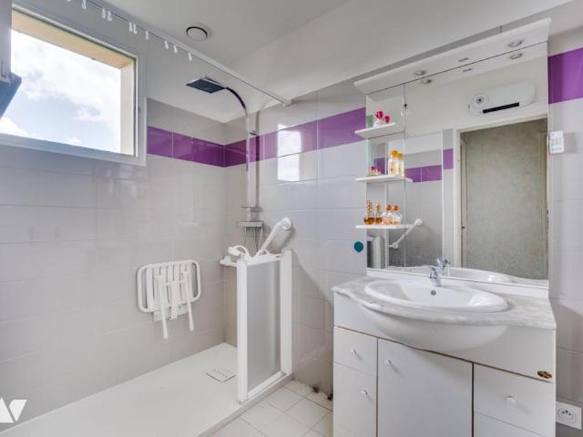 Maison vente à Toulouse, Bruguières