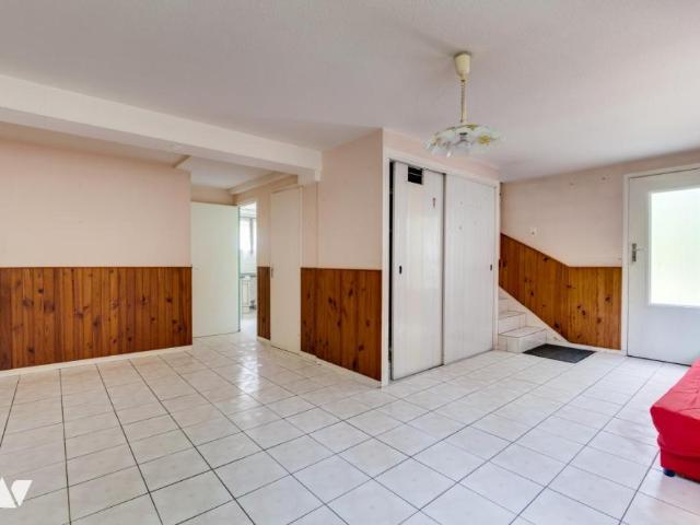 Maison vente à France métropolitaine, Bruguières