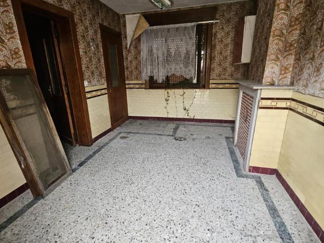 Maison vente à Bruille-Saint-Amand, Nord