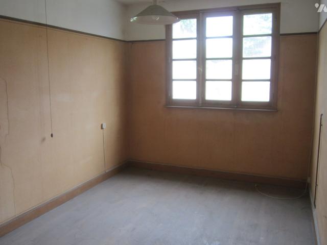 Maison vente à Vervins, Brunehamel