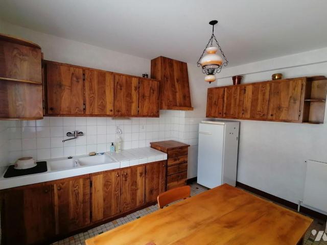 Maison vente à Rennes, Bretagne