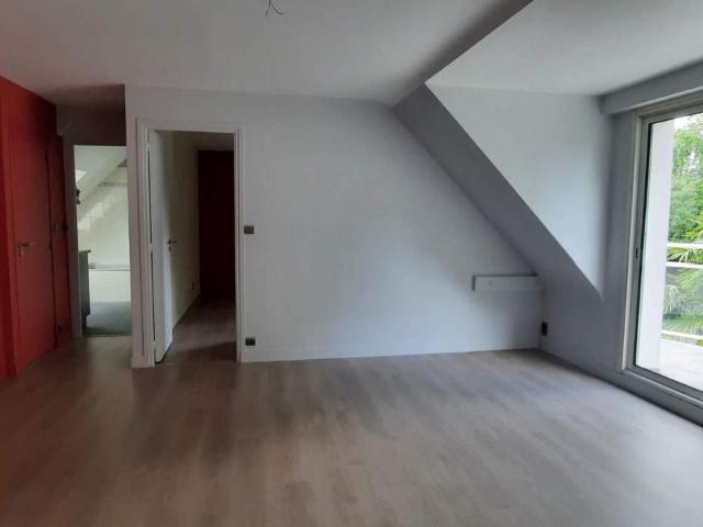 Maison vente à Rennes, Bretagne